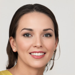 Sophie L