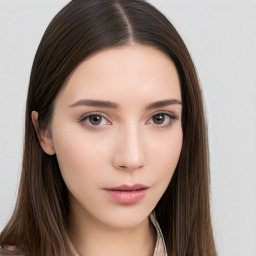 Rachel M