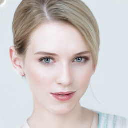 Laura P