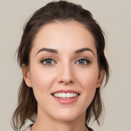 Natalie T